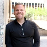 Chris Stange Email & Phone Number