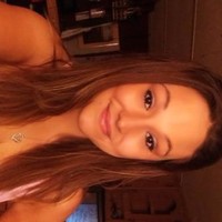 Sonya Parker Email & Phone Number