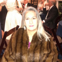 Dallas Independent School District Employee Evelyn Schultz's profile photo
