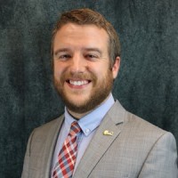 Jeffrey Heinrich Email & Phone Number
