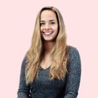 Evgenia Poulakou Email