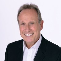 Bob Romanoff Email & Phone Number