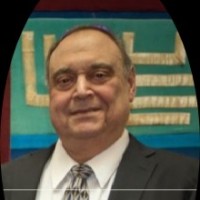 Ronnie Bloch Email & Phone Number