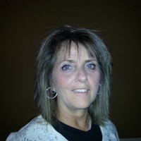 Hantover Employee Donna Frierson's profile photo