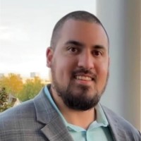 Fleetmaster Express Inc Employee Jakob Leon's profile photo