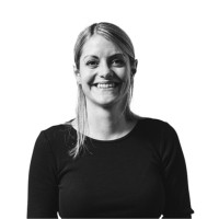 dropZone Employee Nina Schweizer's profile photo