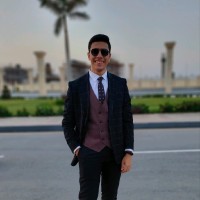 Ibrahim Atef Email