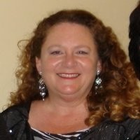 Brunswick County Employee Cathy Altman's profile photo