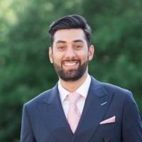 Hannan Chaudery Email