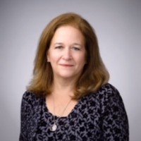 Lisa Baskin Email & Phone Number
