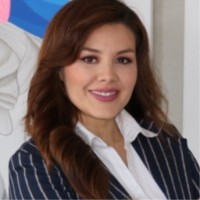 OpenTech Employee Carolina Garcés's profile photo