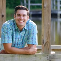 Joseph Jacomine Email & Phone Number
