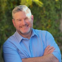 Jay Stearns Email & Phone Number