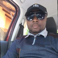 Chinedu Ojeah Email