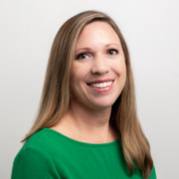 Atlantic Shield Insurance Group Employee Susie Schill's profile photo