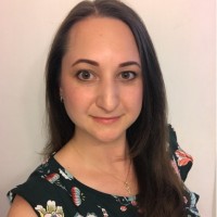 Bruce Titus Automotive Group Employee Sabrina Sikes's profile photo