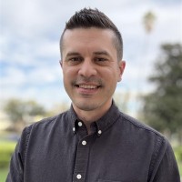 Peter Villalobos Email & Phone Number