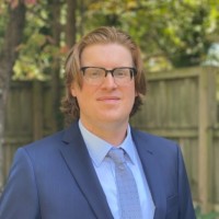 Evan Canfield Email & Phone Number