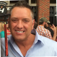 UIG Brokerage Employee Bill Anderson's profile photo