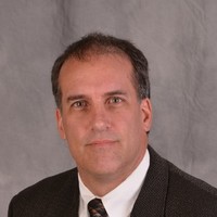 E&C Services, Inc. Employee Eric Gaber's profile photo