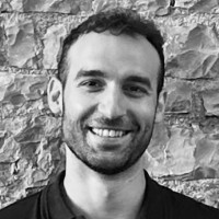 Dimitris Markou Email