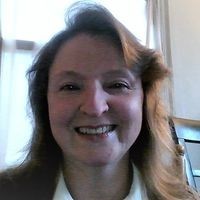 Carol Czirok Email & Phone Number