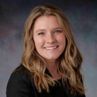 Lifeline Direct Employee Carolyn Billington's profile photo