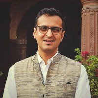 Varun Dua Email & Phone Number