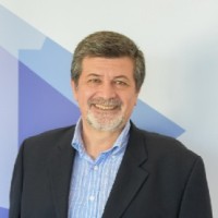 Gabriel Anzaldi Varas Email & Phone Number