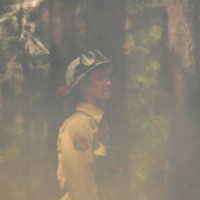 Mike Bradley Email & Phone Number