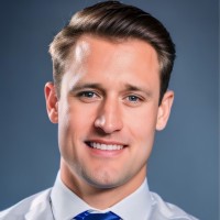 Chase Forrester Email & Phone Number