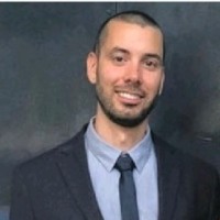 Kyle Keas Email & Phone Number