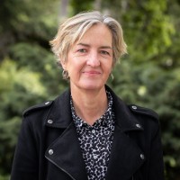 Cityside Employee Tracey Taylor's profile photo