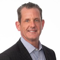Chris Karnes Email & Phone Number
