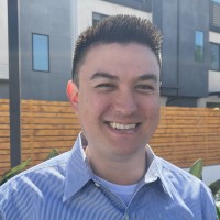 Lee & Associates - Investment Services Group Employee Sean Burke's profile photo