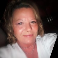Relay Express, Inc. Employee Kellie Hornback's profile photo