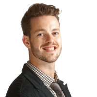 Lukas Hahn Email & Phone Number
