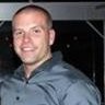 Bryan Massmann Email & Phone Number