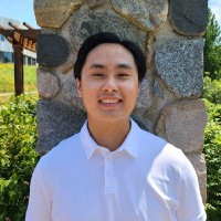 Kalvin Yang Email