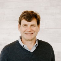 Branch Basics Employee Greg Bastian's profile photo