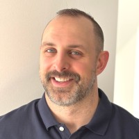 Lifesight Employee Max Green's profile photo