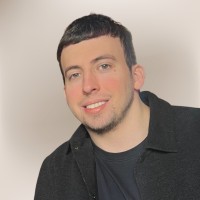 Josh Weinberg Email & Phone Number