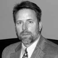 ESI SUPPLY, LLC Employee Robert Craft's profile photo