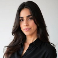 Isabel Ribas Email