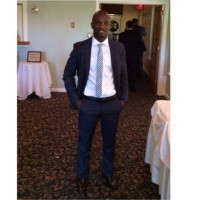 Dynamic Cellular Employee Christopher Banton's profile photo