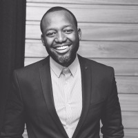 Godwin Gabriel Email & Phone Number