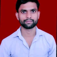 9AM Employee Deepak Kumar's profile photo