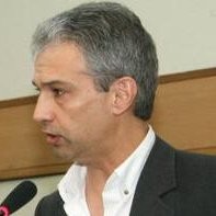 Sergio Marut Email