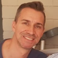 Jed Ward Email & Phone Number