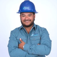 Daniel Pena Email